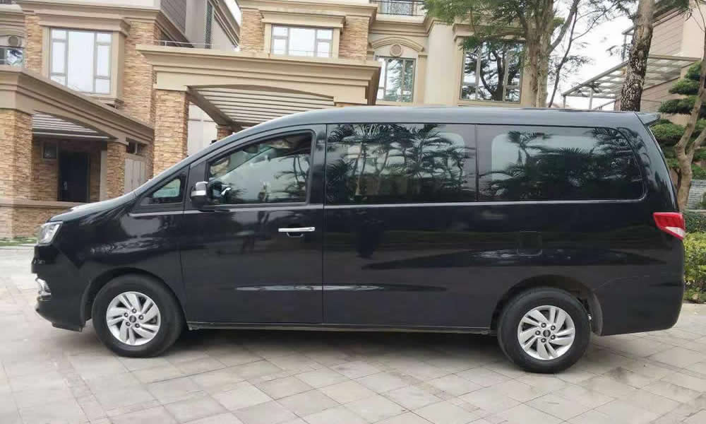 新民市专业遗体跨省运输，为您排忧解难